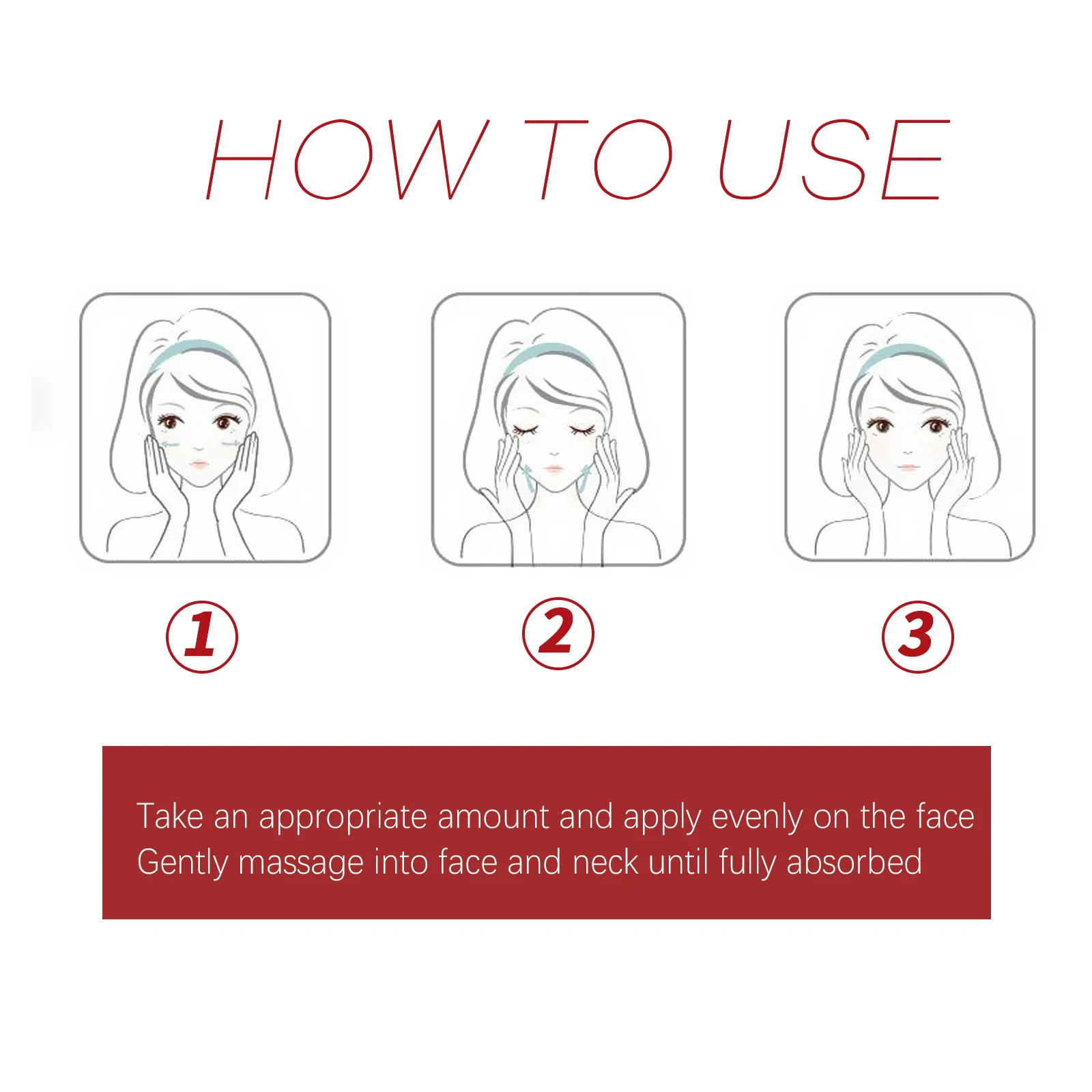 Retinol Collagen Face Cream - Image 6