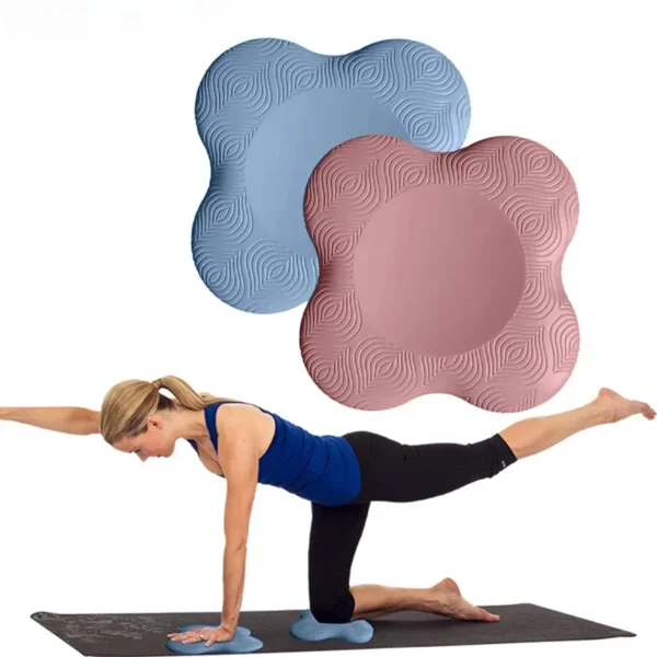 Yoga Kneeling Mat