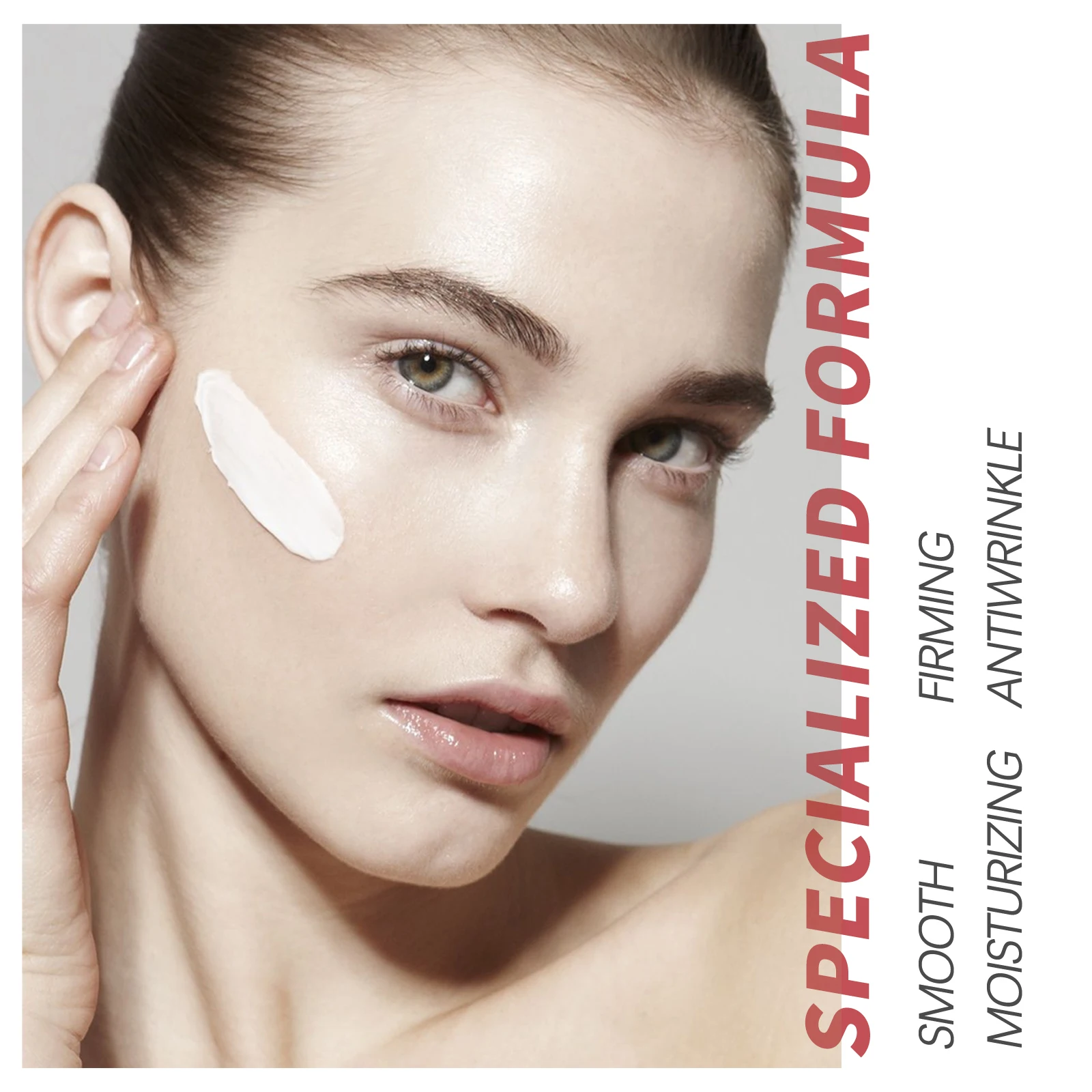 Retinol Collagen Face Cream - Image 2
